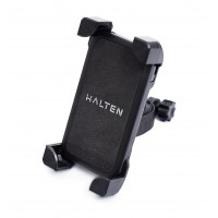 Держатель для смартфона Halten H-01