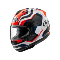 Мотошлем ARAI RX-7V EVO RSW Trico