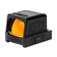 Коллиматорный прицел Holosun ELITE HE509T-RD