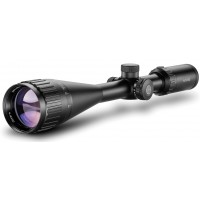 Оптический прицел Hawke Vantage IR 4-16x50 АО IR (Mil Dot)