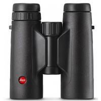 Бинокль Leica Trinovid 10x42 HD