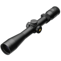 Оптический прицел Leupold VX-R Patrol 3-9x40 FireDot TMR